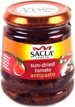 Picture of SACLA SUN DRIED TOMATOES